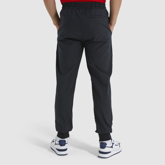 Ellesse Ανδρικό παντελόνι Clifford Track Pant
